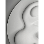 Панно «Генезис» 2 варинант исполнения - 3 | Loft Concept в Рязани