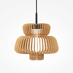 Подвесной светильник Namiki 2700-4000К 14Вт варинант исполнения - 2 | Loft Concept в Рязани