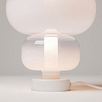 Настольный светильник Atmos 3000К 15Вт варинант исполнения - 10 | Loft Concept в Рязани