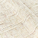 Мебельная ткань Malta Светло-бежевый Шенилл N 1057 варинант исполнения - 1 | Loft Concept в Рязани