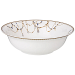 Сервиз обеденный из фарфора с изображением лошадей на 6 персон 23 предмета Porcelain Horse Set варинант исполнения - 5 | Loft Concept в Рязани