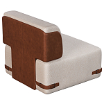 Кресло Richmond без подлокотников варинант исполнения - 2 | Loft Concept в Рязани