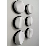 Панно «Генезис» 5 варинант исполнения - 2 | Loft Concept в Рязани