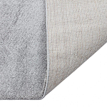 Ковер прямоугольный из полиэстера  Kontik Point варинант исполнения - 4 | Loft Concept в Рязани