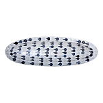 Блюдо декоративное Leon Big варинант исполнения - 2 | Loft Concept в Рязани