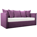 Кровать-кушетка Memory варинант исполнения - 1 | Loft Concept в Рязани