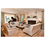 Подарочная Книга The New Elegance варинант исполнения - 6 | Loft Concept в Рязани