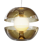 Подвесной светильник Sphere варинант исполнения - 2 | Loft Concept в Рязани