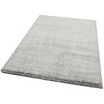 Ковер прямоугольный из полиэстера  Kontik Point варинант исполнения - 3 | Loft Concept в Рязани