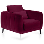 Кресло Dutchman варинант исполнения - 13 | Loft Concept в Рязани