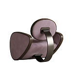 Кресло Nautilus Pink варинант исполнения - 2 | Loft Concept в Рязани