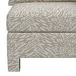 Угловое Кресло модуль Naratein варинант исполнения - 3 | Loft Concept в Рязани