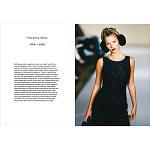 Marc Jacobs: Unseen варинант исполнения - 2 | Loft Concept в Рязани