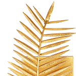 Бра в виде ветки бамбука Graceful Bamboo Branch варинант исполнения - 1 | Loft Concept в Рязани