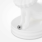 Настольный светильник Senor Capybara 3000К 5Вт варинант исполнения - 5 | Loft Concept в Рязани