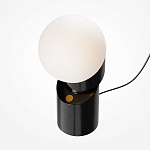 Настольный светильник Divario 3000К 3Вт варинант исполнения - 2 | Loft Concept в Рязани