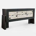 Дизайнерский Комод Tlaloc  варинант исполнения - 2 | Loft Concept в Рязани