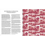 Книга The V&A Sourcebook of Pattern and Ornament варинант исполнения - 8 | Loft Concept в Рязани