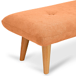 Банкетка Palmer Banquet варинант исполнения - 31 | Loft Concept в Рязани