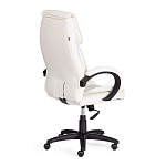 Кресло компьютерное Odeon Lux варинант исполнения - 3 | Loft Concept в Рязани