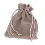 Флешка на 32 гб из натурального камня Оникс Stone Flash Drive варинант исполнения - 5 | Loft Concept в Рязани