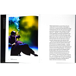 Книга Fashion Image Revolution варинант исполнения - 2 | Loft Concept в Рязани