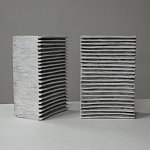 Бра «Керамическое» ручной работы варинант исполнения - 1 | Loft Concept в Рязани