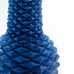 Украшение для интерьера Синий фрукт Pandora Tropical Fruit 19 варинант исполнения - 2 | Loft Concept в Рязани