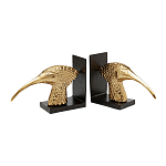 Держатель для книг Golden Thoth варинант исполнения - 2 | Loft Concept в Рязани