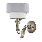 Бра Bronze Daylily варинант исполнения - 3 | Loft Concept в Рязани