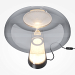 Настольный светильник Artefact 2700-4000К 8Вт варинант исполнения - 3 | Loft Concept в Рязани