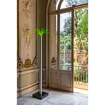 Дизайнерский торшер в виде пальмы Poltronova Sanremo Floor Lamp варинант исполнения - 7 | Loft Concept в Рязани