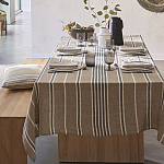 Ваза Serené Ceramic Vase Черная варинант исполнения - 10 | Loft Concept в Рязани