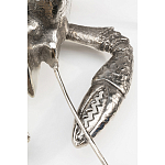 Кулер для вина Silver Lobster варинант исполнения - 3 | Loft Concept в Рязани