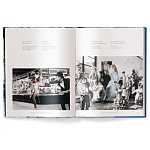 Книга Barbara Cole: Between Worlds варинант исполнения - 5 | Loft Concept в Рязани