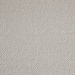 Полукруглое кресло из обивки меланж Halle Melange Armchair варинант исполнения - 10 | Loft Concept в Рязани