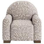 Кресло Texas варинант исполнения - 2 | Loft Concept в Рязани