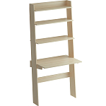 Стеллаж Tower варинант исполнения - 1 | Loft Concept в Рязани