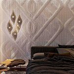 Барельеф ARAN варинант исполнения - 3 | Loft Concept в Рязани