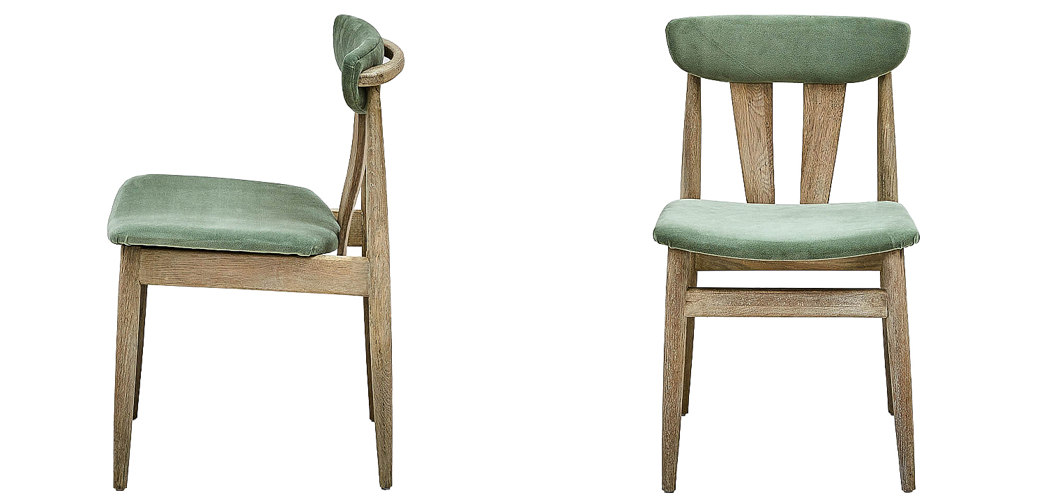 Стул Eibcher Stool Стул Eibcher Stool - Loft-Concept в Рязани
