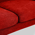 Диван Red beech варинант исполнения - 4 | Loft Concept в Рязани