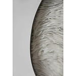 Стол серии «Powder» пудра варинант исполнения - 3 | Loft Concept в Рязани