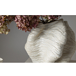 Ваза фактурная "Закрытие" варинант исполнения - 4 | Loft Concept в Рязани