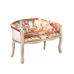 Диван Tukaria варинант исполнения - 2 | Loft Concept в Рязани