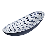 Блюдо декоративное Leon Big варинант исполнения - 1 | Loft Concept в Рязани