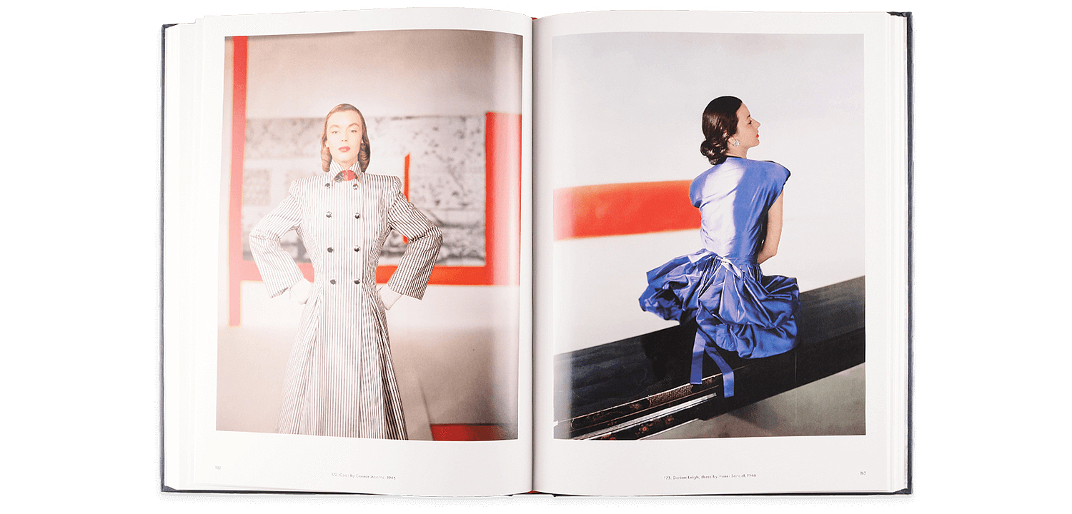 Horst Photographer of Style Horst Photographer of Style - Loft-Concept в Рязани