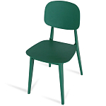 Стул Green mood варинант исполнения - 6 | Loft Concept в Рязани