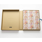 Коллекционная редкая книга Версаль. От Людовика XIV до Джеффа Кунса. Versailles From Louis XIV to Jeff Koons варинант исполнения - 5 | Loft Concept в Рязани