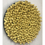 Панно «Солнечный свет» варинант исполнения - 2 | Loft Concept в Рязани