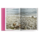 Книга Gisele Bundchen варинант исполнения - 9 | Loft Concept в Рязани